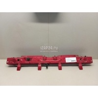 Панель передняя Chery Tiggo 4 2017 J685300501DY