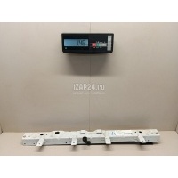 Панель передняя Chery Tiggo 4 2017 J685300501DY