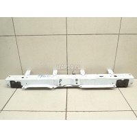 Панель передняя Chery Tiggo 4 2017 J685300510DY