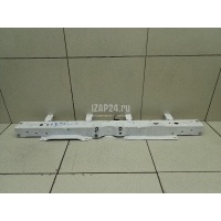 Панель передняя Chery Tiggo 4 2017 J685300510DY