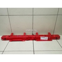 Панель передняя Chery Tiggo 4 2017 J685300510DY