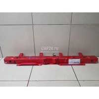 Панель передняя Chery Tiggo 4 2017 J685300510DY