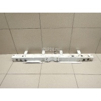 Панель передняя Chery Tiggo 4 2017 J685300501DY