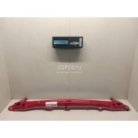 Усилитель заднего бампера Chery Tiggo 4 2017 J682804700DY