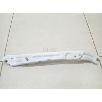 Элемент передней панели Chery Tiggo 4 2017 J685300720RSDY