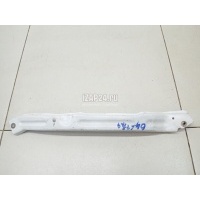 Элемент передней панели Chery Tiggo 4 2017 J685300521RSDQ