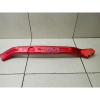 Элемент передней панели Chery Tiggo 4 2017 J685300521RSDQ