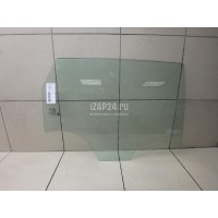 Стекло двери задней правой Chery Tiggo 4 2017 J685203220