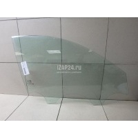 Стекло двери передней правой Chery Tiggo 4 2017 J685203120