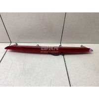 Фонарь задний (стоп сигнал) Chery Tiggo 8 2019 J684434070