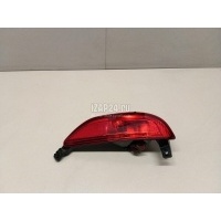 Фонарь задний в бампер правый Chery Tiggo 4 2017 J684416040