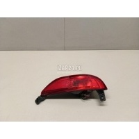 Фонарь задний в бампер правый Chery Tiggo 4 2017 J684416040