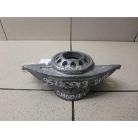 Опора заднего амортизатора Chery Exceed TXL 2020 T152915023