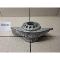 Опора заднего амортизатора Chery Exceed TXL 2020 T152915023