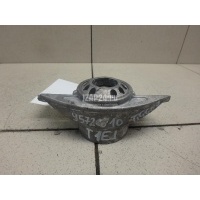 Опора заднего амортизатора Chery Exceed TXL 2020 T152915023
