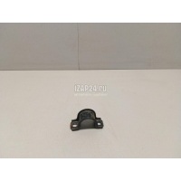 Кронштейн крепления переднего стабилизатора Chery Tiggo 4 2017 T152906017