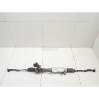 Рейка рулевая Chery Tiggo 4 2017 T153401010BB