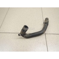 Патрубок Chery Tiggo 4 2017 T151303801