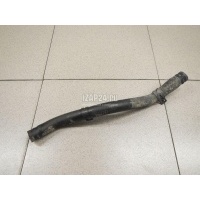 Патрубок отопителя Chery Tiggo 4 2017 J681303419