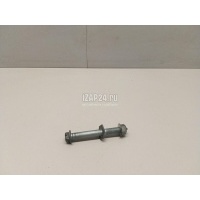 Болт Chery Tiggo 4 2017 FQ18514130TF61KN