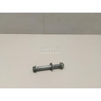 Болт Chery Tiggo 4 2017 FQ18514130TF61KN