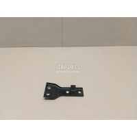 Кронштейн (сопут. товар) Chery Tiggo 4 2017 T155301030