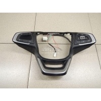Блок кнопок Chery Tiggo 4 2017 404000231AA