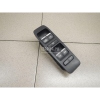 Блок управления стеклоподъемниками Chery Tiggo 4 2017 T153746030BC