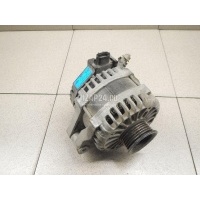 Генератор Chery Tiggo 8 2019 E4T15B3701010CA
