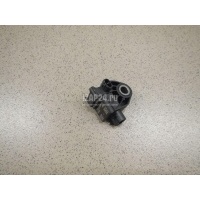 Датчик AIR BAG Chery Tiggo 4 2017 T153658020