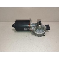 Моторчик стеклоочистителя передний Chery Exceed TXL 2020 J685205111