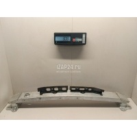 Усилитель переднего бампера Chery Tiggo 7 2016 T152803700DY