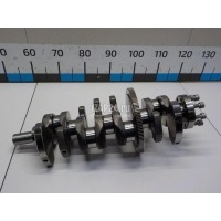 Коленвал Chery Exceed TXL 2020 F4J201005010