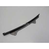 Направляющая цепи ГРМ Chery Exceed TXL 2020 F4J201021090