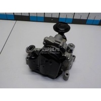 Насос масляный Chery Exceed TXL 2020 F4J201011010