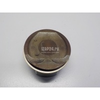 Поршень Chery Exceed TXL 2020 F4J201004130