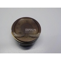 Поршень Chery Exceed TXL 2020 F4J201004130
