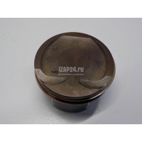 Поршень Chery Exceed TXL 2020 F4J201004130