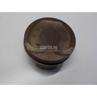 Поршень Chery Exceed TXL 2020 F4J201004130
