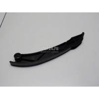 Успокоитель Chery Exceed TXL 2020 F4J201021050