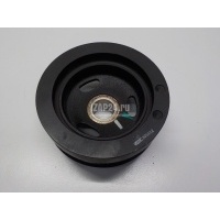 Шкив коленвала Chery Exceed TXL 2020 F4J201005030
