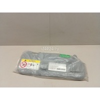 Козырек солнцезащитный (внутри) Chery Tiggo 8 2019 403004840ABAGY