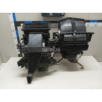 Корпус отопителя Chery Tiggo 8 2019 301001570AA