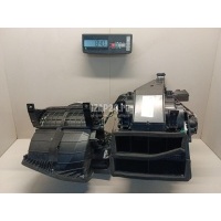 Корпус отопителя Chery Tiggo 8 2019 301001570AA