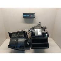 Корпус отопителя Chery Tiggo 8 2019 301001570AA