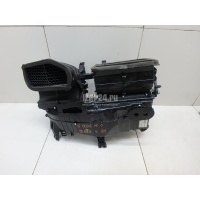 Корпус отопителя Chery Tiggo 8 2019 301001570AA