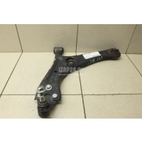Рычаг передний левый Chery Tiggo 8 2019 202000496AB