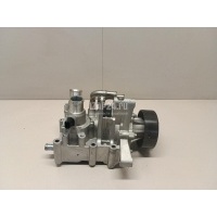 Насос водяной (помпа) Chery Exceed TXL 2020 F4J201307100
