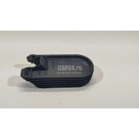 Заглушка VAG Polo (RUS) 2020 04E103037D