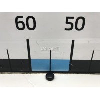 Крышка поводка стеклоочистителя VAG Golf VIII 2020 1J0955205A9B9
